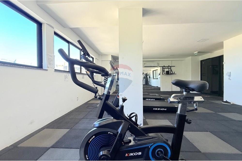 Apartamento - Venda - Salvador , Bahia - Imagem do WhatsApp de 2025-08-23 à(s) 10.35.10_58adc81d.jpg - 580871006-280