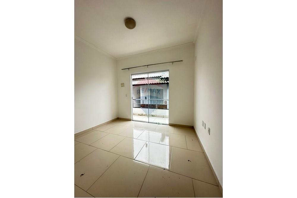 Apartamento, 2 quartos - Foto 16