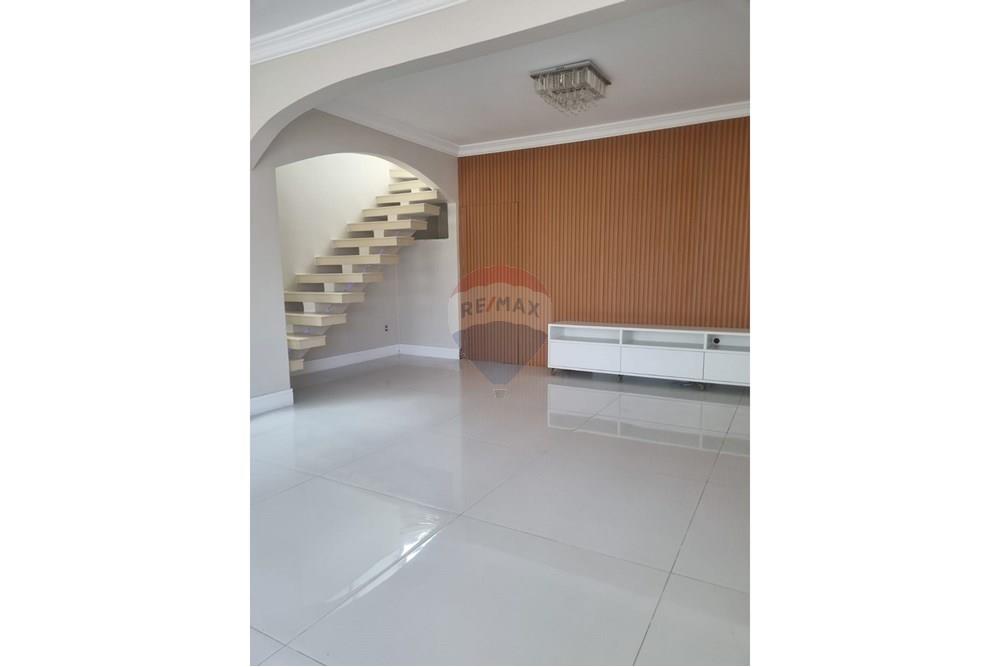 Casa de Condomínio - Venda - Lauro de Freitas , Bahia - 10.jpg - 580421097-3