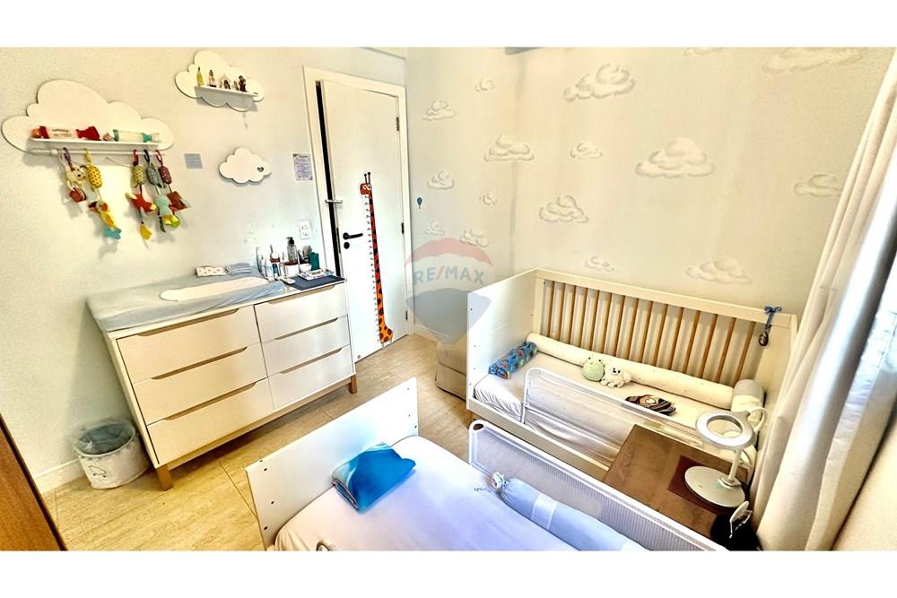 Apartamento - Venda - Salvador , Bahia - IMG_4924.JPG - 580551042-209