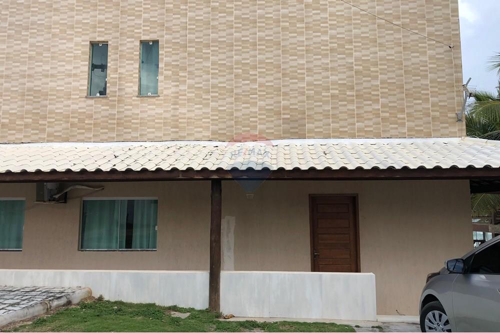 Duplex - Alugar - Camaçari , Bahia - Imagem do WhatsApp de 2025-09-26 à(s) 19.58.58_9f6b2b35.jpg - 580491049-12