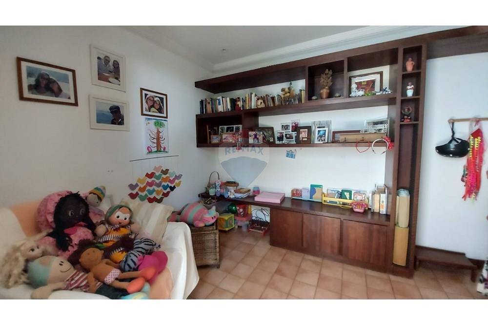 Casa de Condomínio - Venda - Lauro de Freitas , Bahia - WhatsApp Image 2025-04-13 at 16.22.34 (1).jpeg - 580421065-42