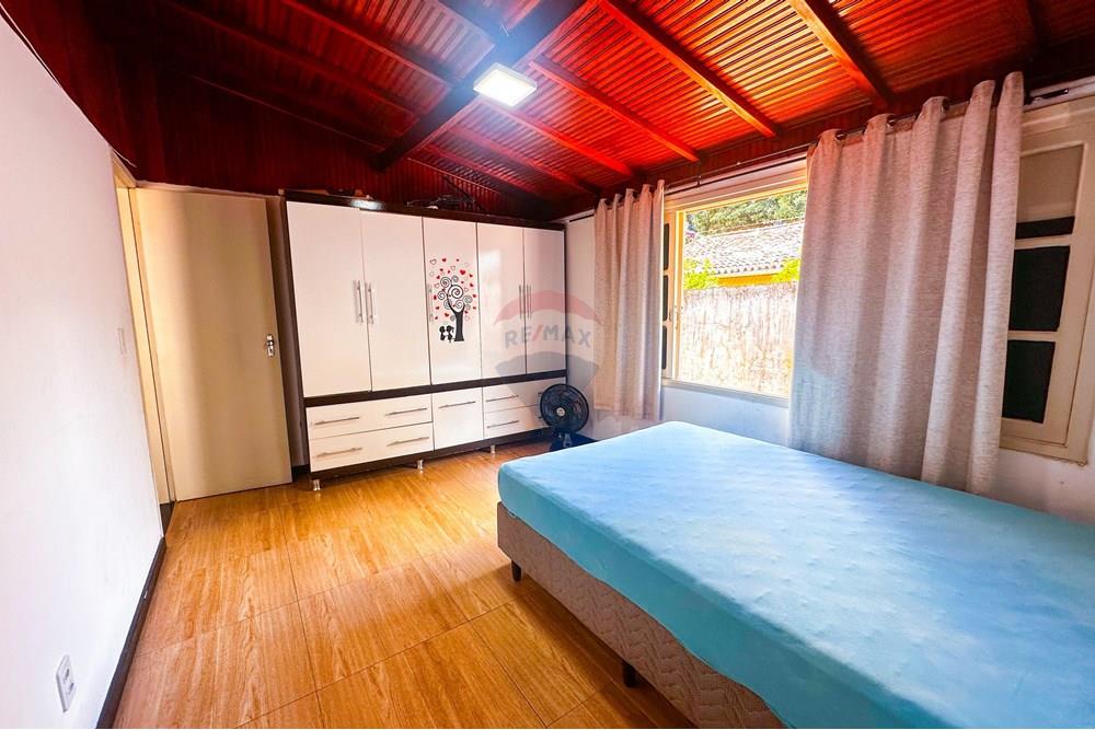 Casa - Venda - Salvador , Bahia - IMG_9595.jpeg - 580491051-7