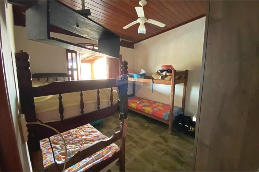 Casa à venda com 2 quartos, 130m² - Foto 18