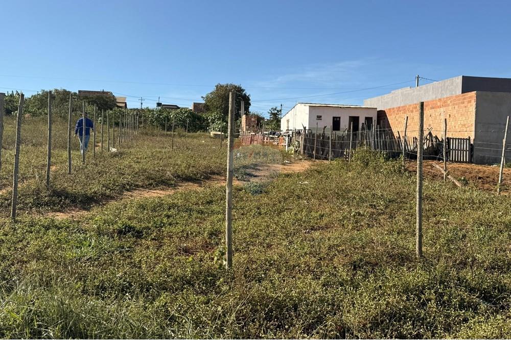 Terreno - Venda - Vitória da Conquista , Bahia - WhatsApp Image 2025-06-09 at 19.47.35.jpeg - 580831002-111