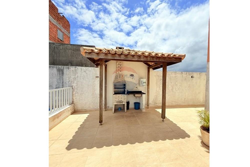 Apartamento - Venda - Salvador , Bahia - Imagem do WhatsApp de 2025-10-26 à(s) 19.10.31_dd841230.jpg - Layout aberto - 580871016-11