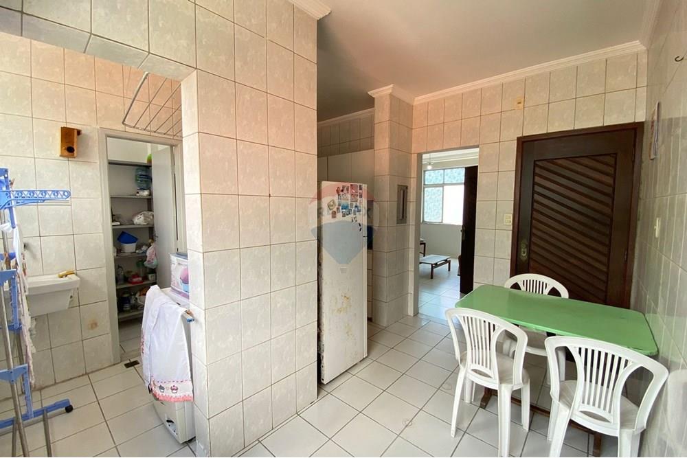 Apartamento - Venda - Salvador , Bahia - 742d8ccb-1e31-4323-acd7-19e7cdb71ec2.jpg - 580551063-143