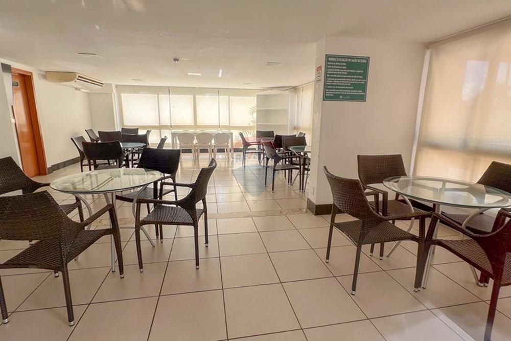 Apartamento - Venda - Lauro de Freitas , Bahia - IMG_2803.jpg - 580781027-2