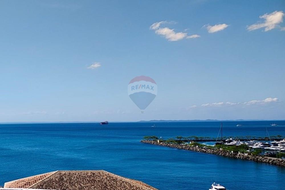 Garagem - Venda - Salvador , Bahia - IMG_20241213_141004493_HDR_AE.jpg - 580691012-84