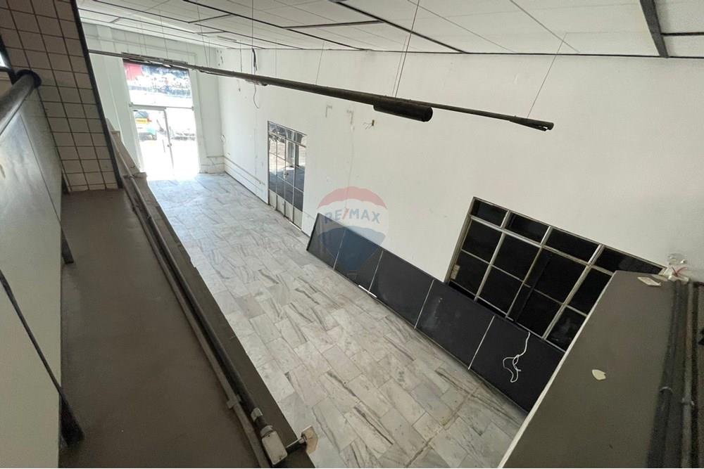 Ponto Comercial/ Loja - Alugar - Salvador , Bahia - IMG-20250918-WA0012.jpg - 580421082-5