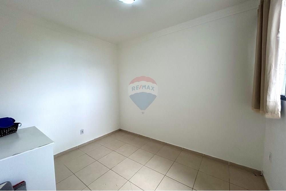 Apartamento - Venda - Salvador , Bahia - 1-ffa9c94e.jpg - Quarto - 580721046-3