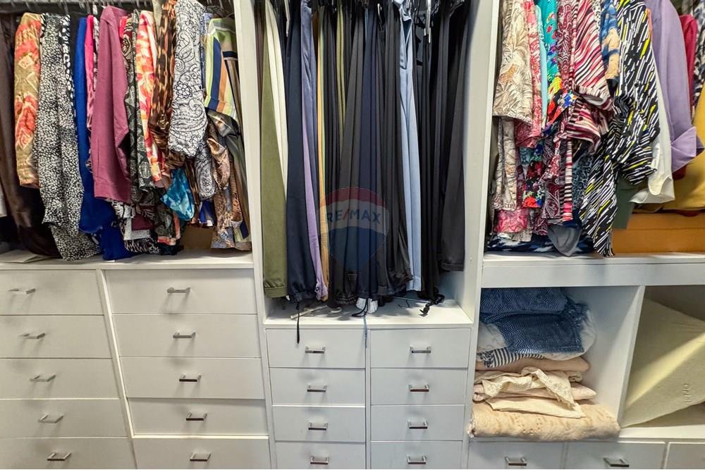 Apartamento - Venda - Salvador , Bahia - IMG_9167.jpg - 580541005-40