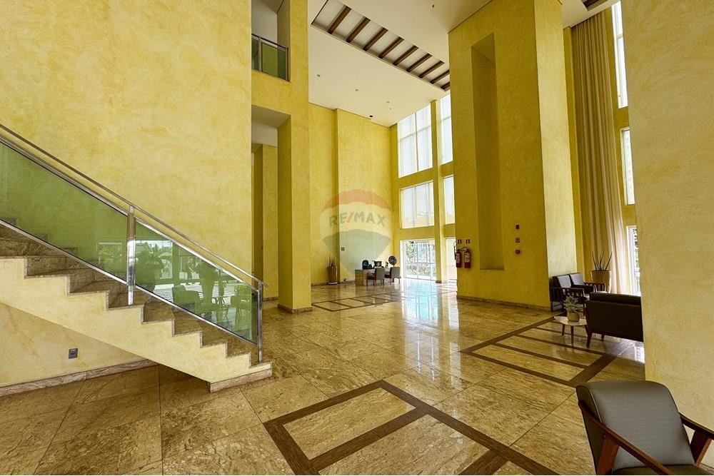 Apartamento - Venda - Salvador , Bahia - IMG_1419.JPG - 580491005-173