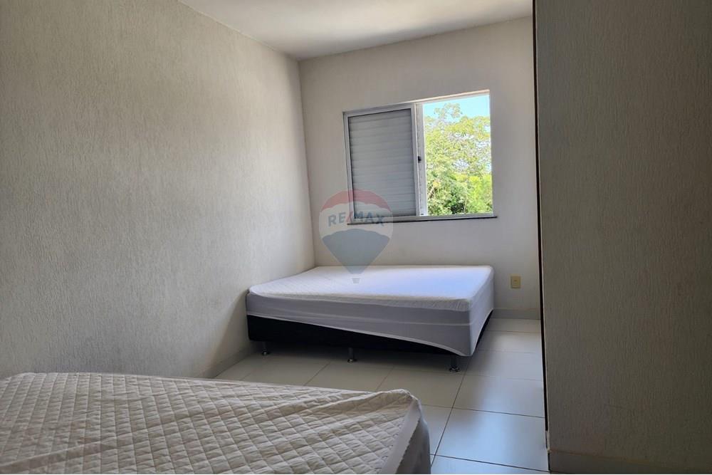 Casa de Vila - Venda - Camaçari , Bahia - WhatsApp Image 2024-12-26 at 07.27.18.jpeg - 580781001-27