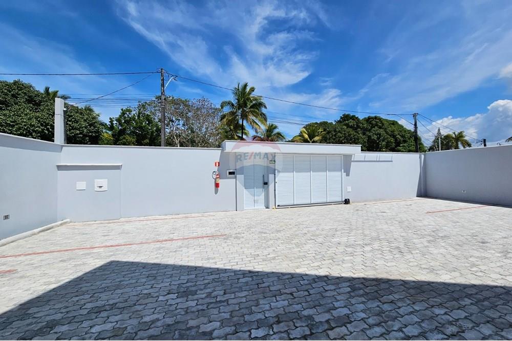 Apartamento, 2 quartos, 95 m² - Foto 12