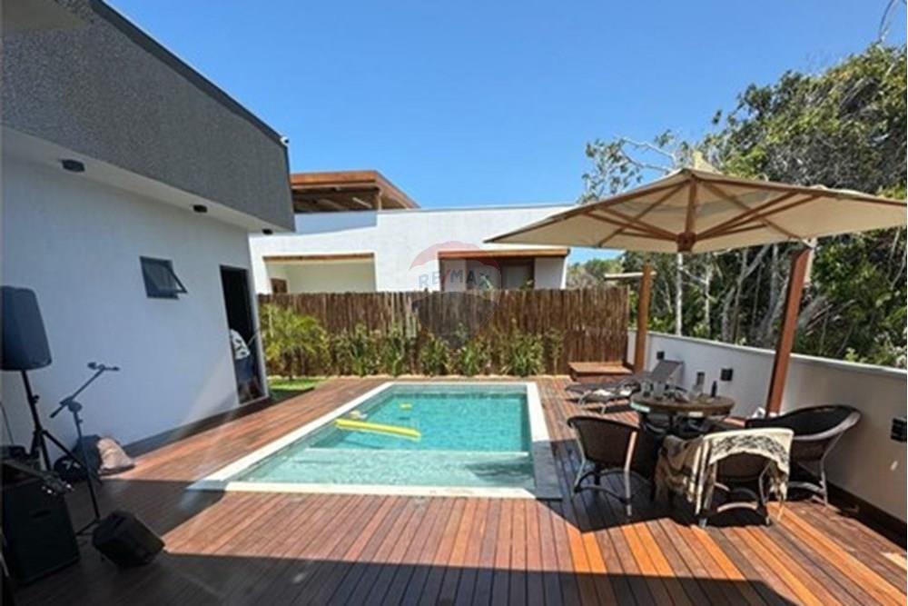 Casa de Condomínio - Venda - Prado , Bahia - IMG-20241211-WA0265.jpg - 580431021-134