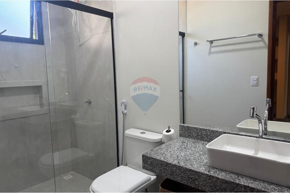 Casa - Venda - Porto Seguro , Bahia - 62771623-9e8b-4624-88ca-fd5ab071ac73.jpg - 580581002-110