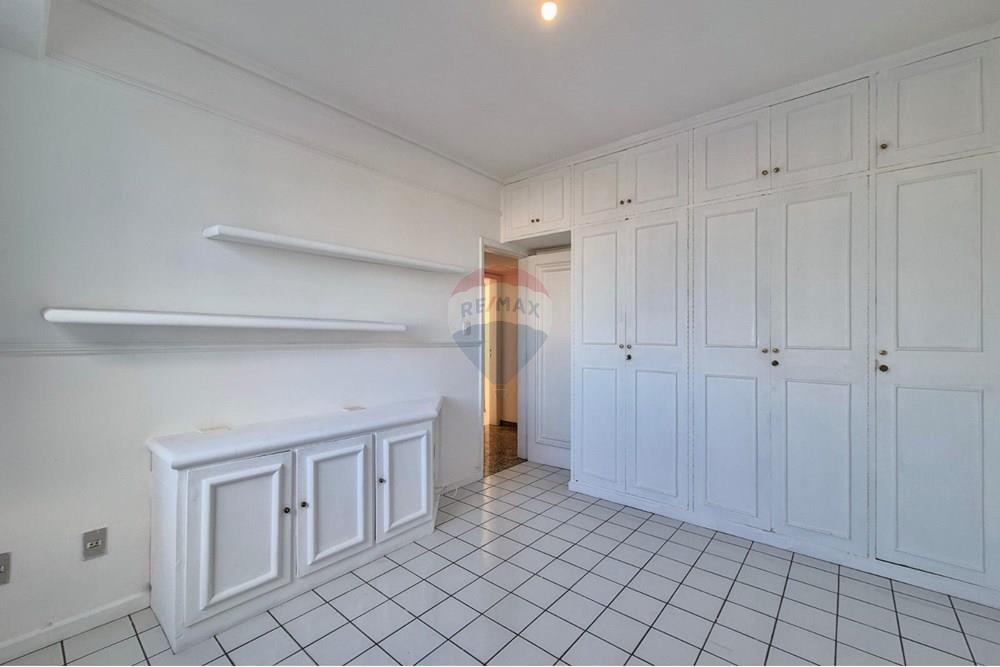 Apartamento - Venda - Salvador , Bahia - WhatsApp Image 2025-01-18 at 16.52.02.jpeg - Quarto - 580561035-17