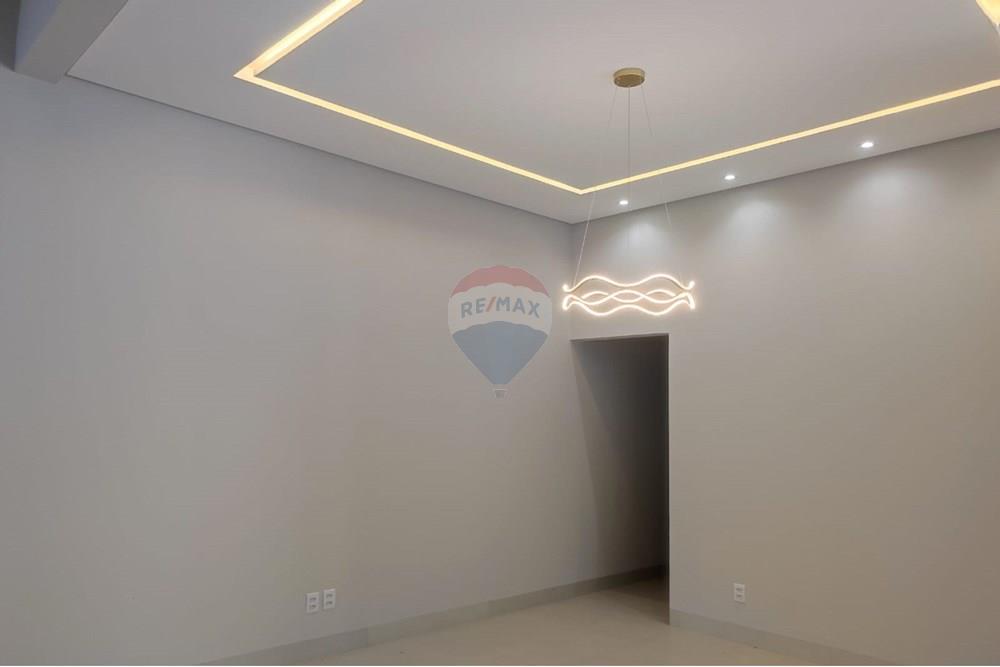 Casa - Venda - Luís Eduardo Magalhães , Bahia - WhatsApp Image 2025-10-29 at 16.33.20.jpeg - 580861004-4