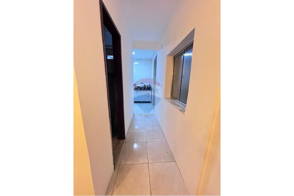 Apartamento - Venda - Salvador , Bahia - WhatsApp Image 2025-08-26 at 21.23.07 (1).jpeg - 580691023-27