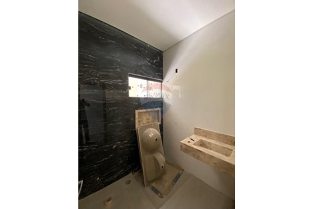 Casa - Venda - Luís Eduardo Magalhães , Bahia - IMG_4965 2 Pequeno.jpeg - 580861005-18