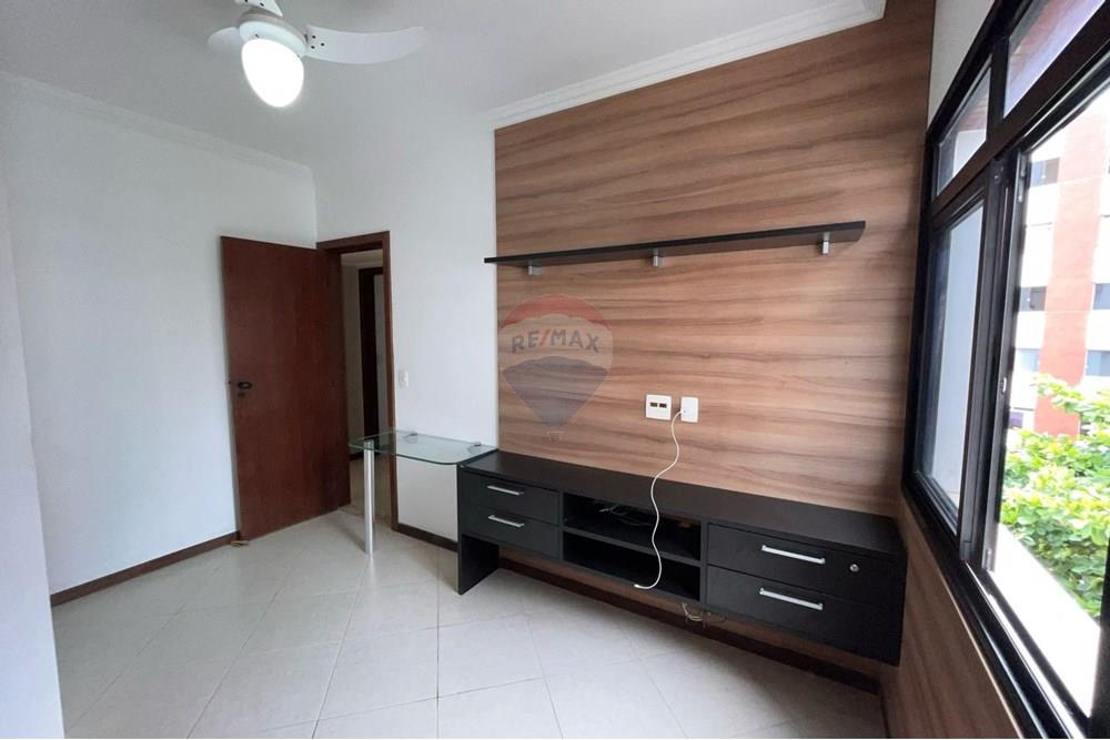 Apartamento - Venda - Salvador , Bahia - 56b477ed-6303-4ac1-bccc-850efbc3db99 (1).jpeg - 580541012-28