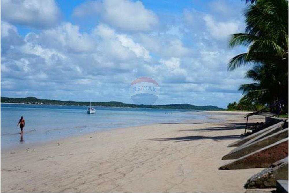 Terreno - Venda - Vera Cruz , Bahia - WhatsApp Image 2025-07-14 at 18.48.06.jpeg - 580401026-66