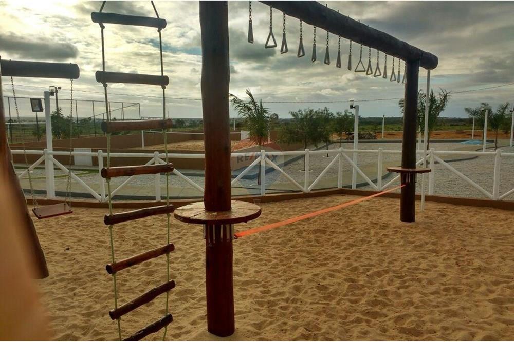 Terreno - Venda - Belo Campo , Bahia - WhatsApp Image 2025-05-30 at 15.43.48 (2).jpeg - 580831002-83