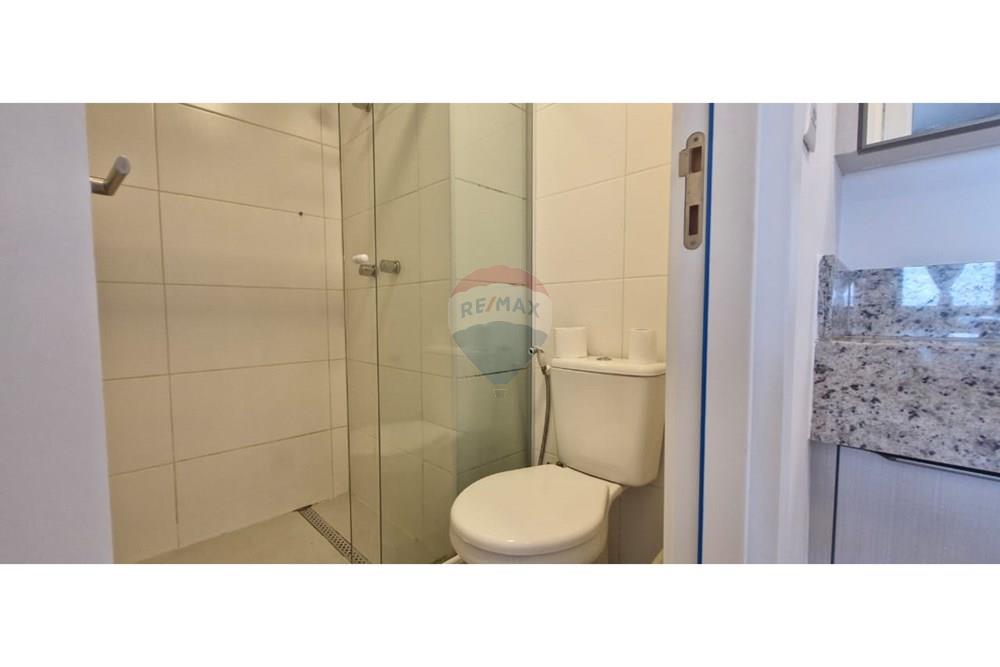 Apartamento - Alugar - Salvador , Bahia - 6ca1d5fd-7f7d-410f-83e3-cfe88e23254b.jpeg - 580541061-13
