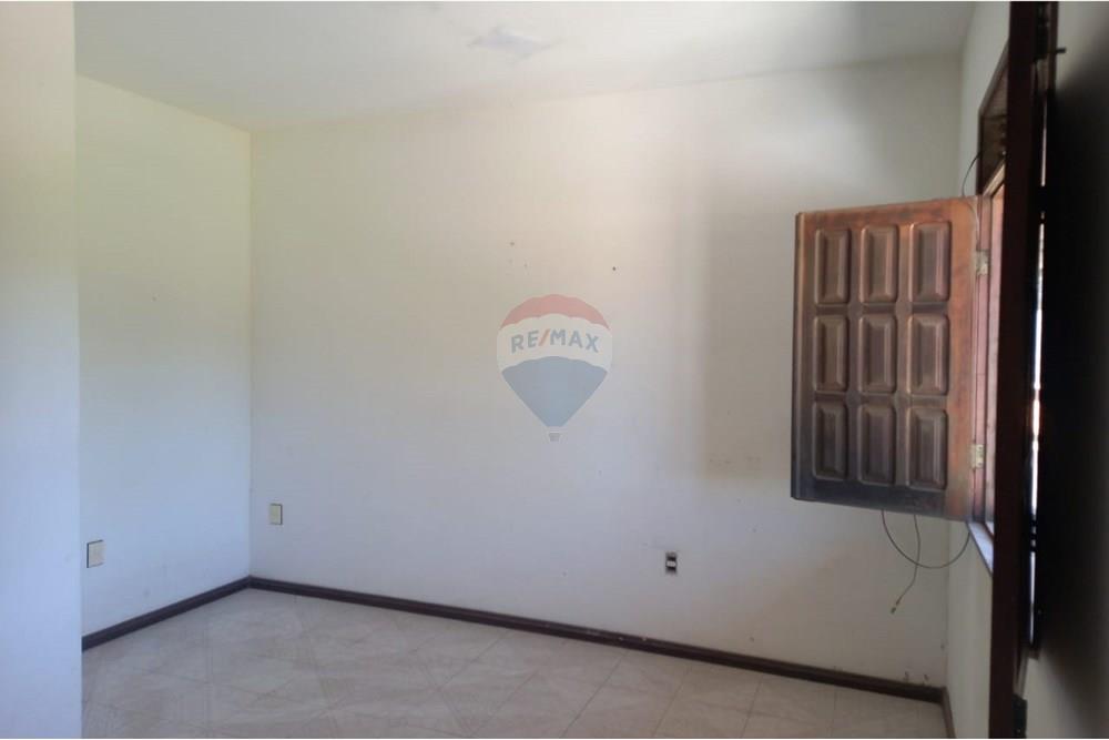 Ponto Comercial/ Loja - Venda - Vera Cruz , Bahia - WhatsApp Image 2025-03-21 at 14.00.31 (3).jpeg - 580401026-49