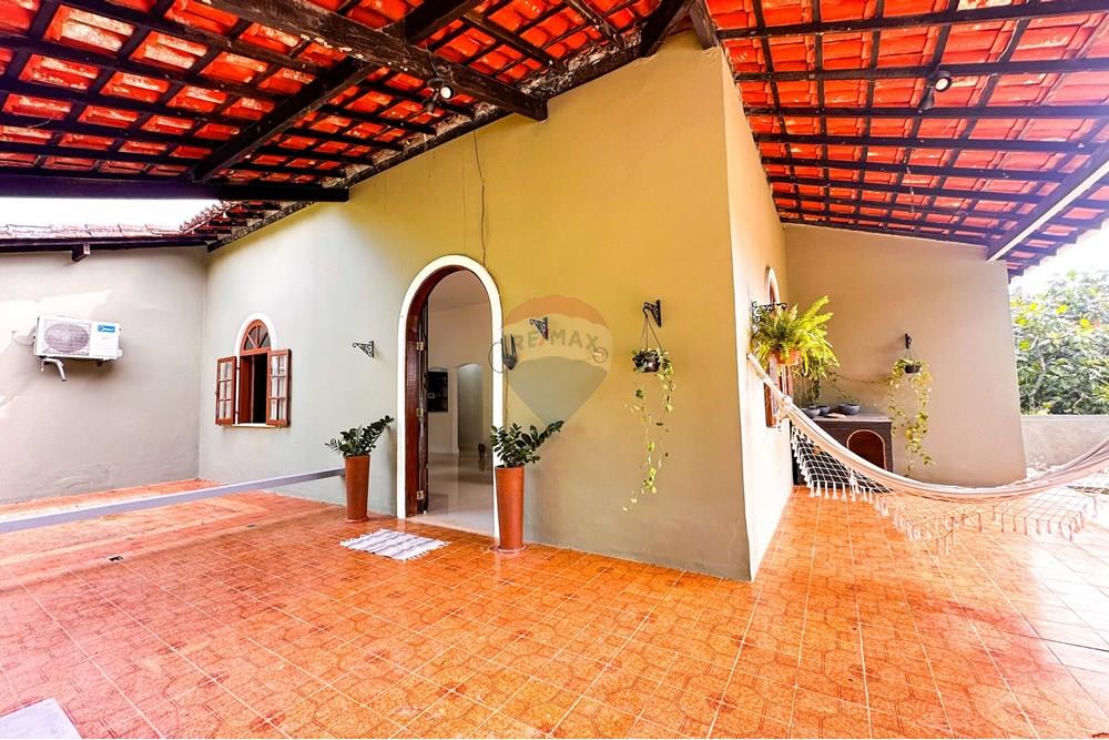 Casa de Condomínio - Venda - Lauro de Freitas , Bahia - IMG_3745.jpg - 580491027-115