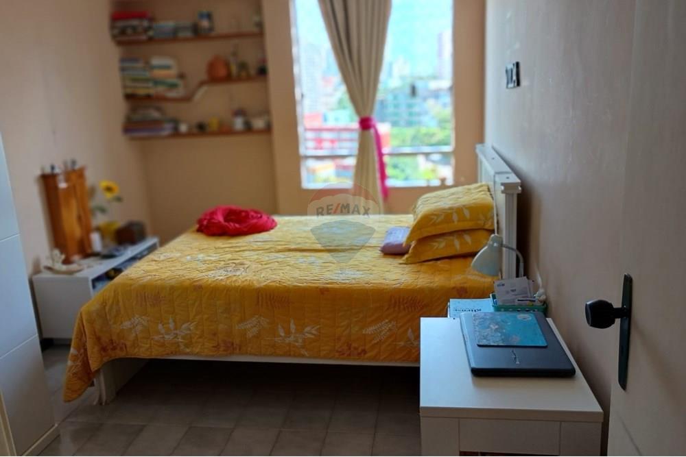 Apartamento - Venda - Salvador , Bahia - 43.jpeg - 580551027-97