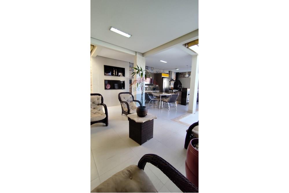 Casa - Venda - Barreiras , Bahia - IMG_20250403_145714_Original.jpeg - 580791016-1