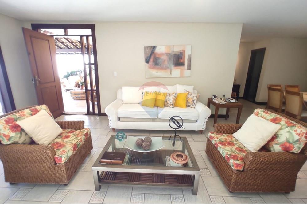 Casa de Condomínio - Venda - Lauro de Freitas , Bahia - WhatsApp Image 2025-06-07 at 21.50.38 (22).jpeg - 580561046-216