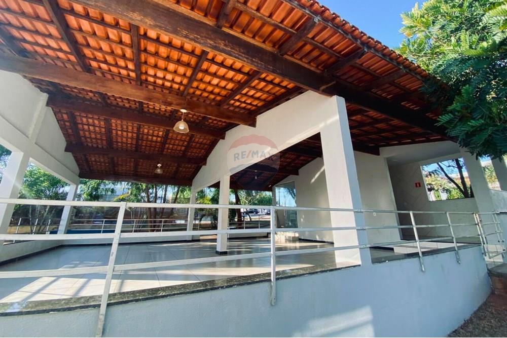 Casa de Condomínio - Venda - Teixeira de Freitas , Bahia - 22.jpg - 580631001-229