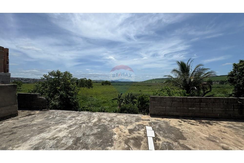 Casa - Venda - Itamaraju , Bahia - IMG_8295.JPG - 580751013-39