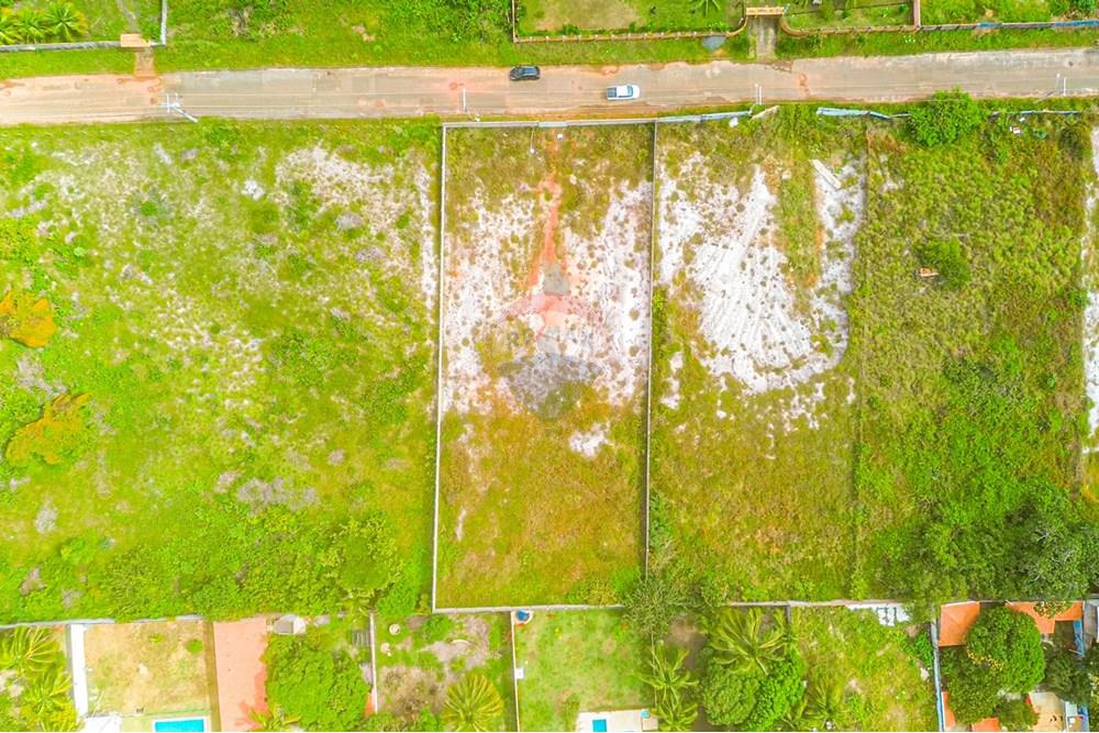 Terreno - Venda - Camaçari , Bahia - Lorena - Terreno Chacaras-19.jpg - 580491005-164