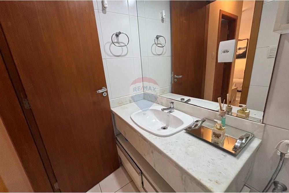 Apartamento - Alugar - Salvador , Bahia - WhatsApp Image 2025-10-19 at 23.25.57.jpeg - 580761021-37