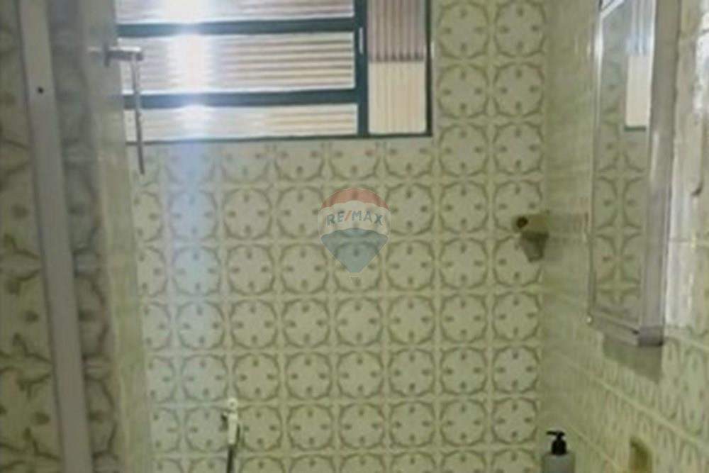 Casa - Venda - Itamaraju , Bahia - WhatsApp Image 2025-10-29 at 15.13.56.jpeg - 580751001-274