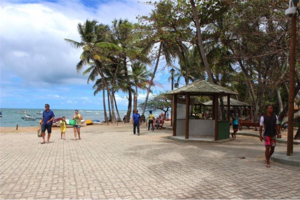 Apartamento - Alugar - Mata de São João , Bahia - 18 - 580541064-163