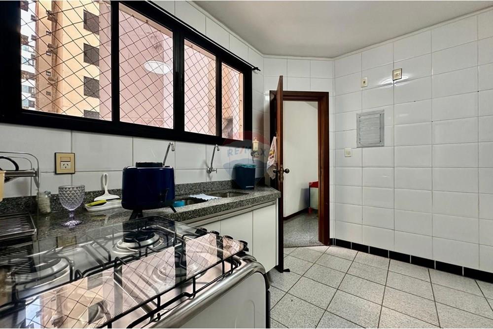 Apartamento - Venda - Salvador , Bahia - WhatsApp Image 2025-07-28 at 18.41.46(1).jpeg - 580551067-96