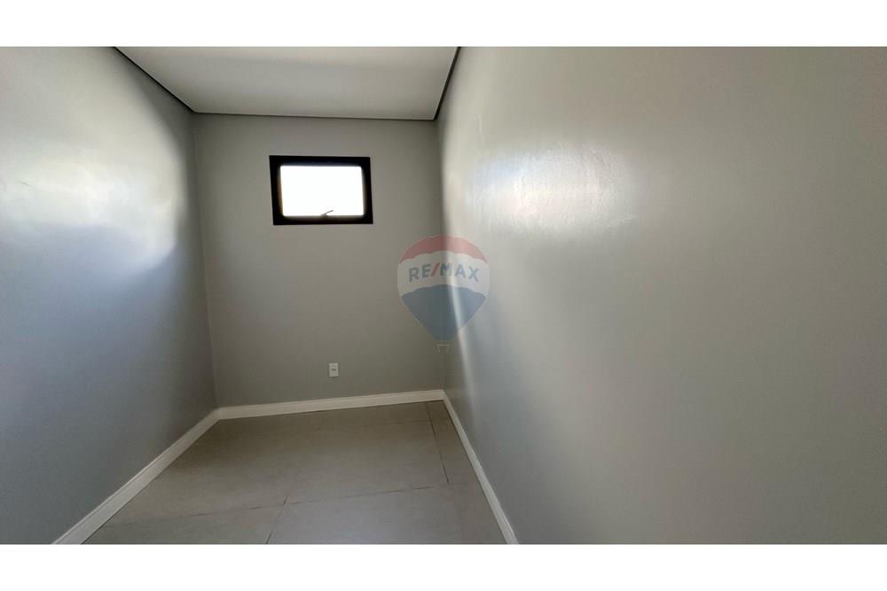 Casa - Venda - Barreiras , Bahia - Imagem do WhatsApp de 2025-04-24 à(s) 13.08.00_09c3a1bc.jpg - 580651049-123