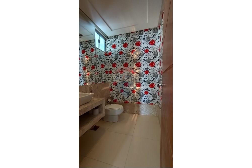 Casa - Venda - Barreiras , Bahia - IMG_20250403_144420_Original.jpeg - 580791016-1