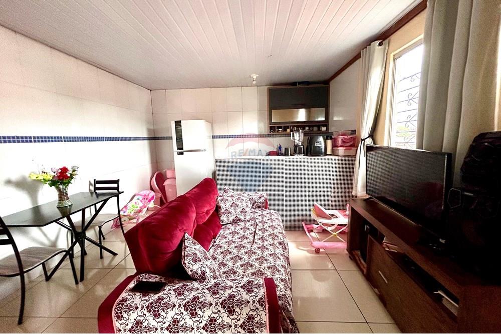 Prédio - Venda - Salvador , Bahia - IMG_2627_Original.jpeg - 580721030-5