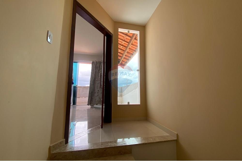 Casa - Venda - Alagoinhas , Bahia - WhatsApp Image 2025-08-05 at 14.32.30.jpeg - 580701002-145