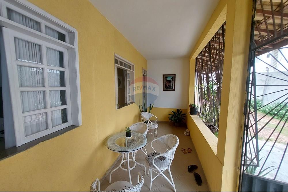 Casa - Venda - Camaçari , Bahia - Varanda 2.jpg - 580781005-32