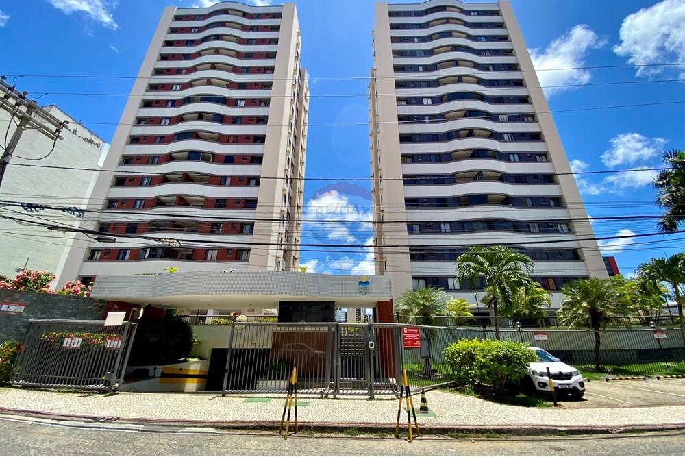 Apartamento - Venda - Salvador , Bahia - image00001.jpeg - 580541005-42
