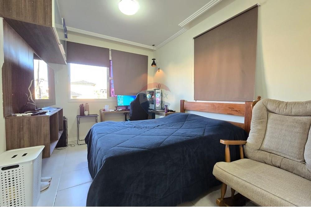 Casa de Condomínio - Venda - Salvador , Bahia - WhatsApp Image 2025-04-15 at 23.02.14 (3).jpeg - 580551013-273