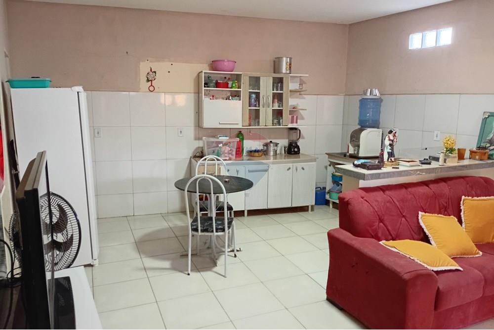 Casa - Venda - Irecê , Bahia - 20250918_162512.jpg - 580841013-30