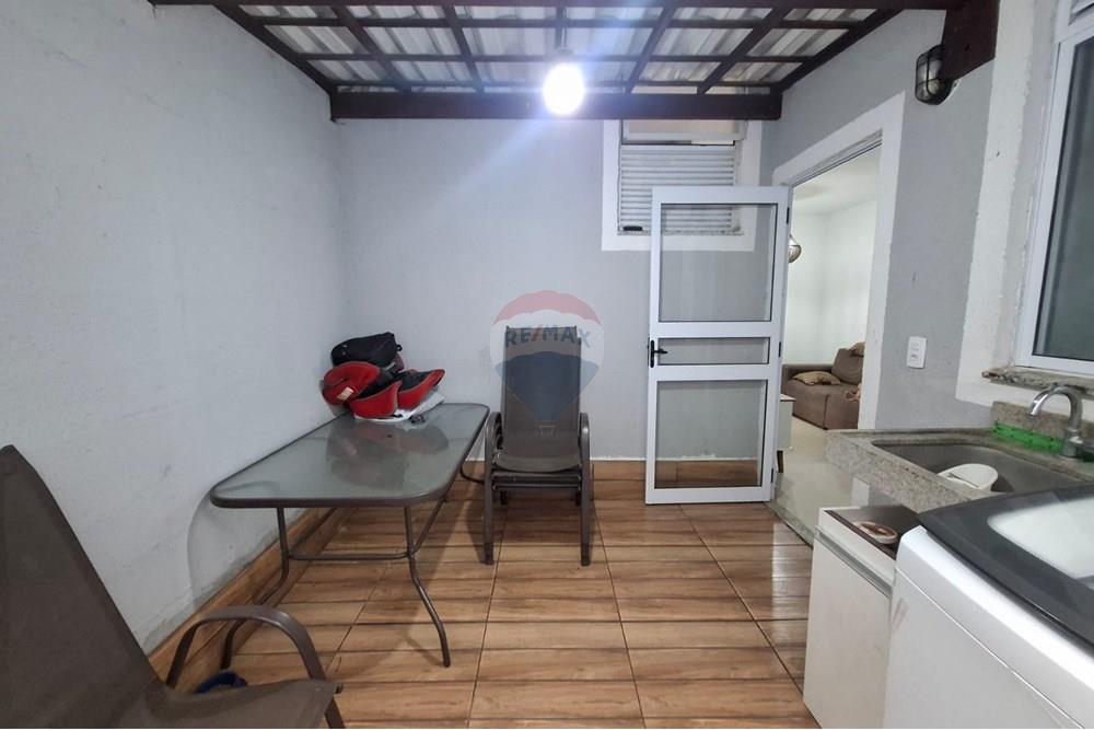 Apartamento - Venda - Lauro de Freitas , Bahia - WhatsApp Image 2025-09-16 at 15.47.40.jpeg - 580491027-129